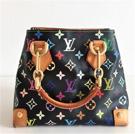 louis vuitton shopping borsa|borse usate originali louis vuitton.